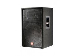 專業(yè)舞臺(tái)搭建與音響設(shè)備租賃全攻略