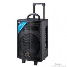 廣州市白云區(qū)拉符音響設(shè)備廠 匠心鑄就卓越音響器材